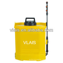 Electric Sprayer Series 18L 2013 New Style PE Material